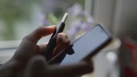 Что выбрать в 2025 году: IQOS ILUMA ONE, ILUMA или ILUMA PRIME — подробное сравнение моделей