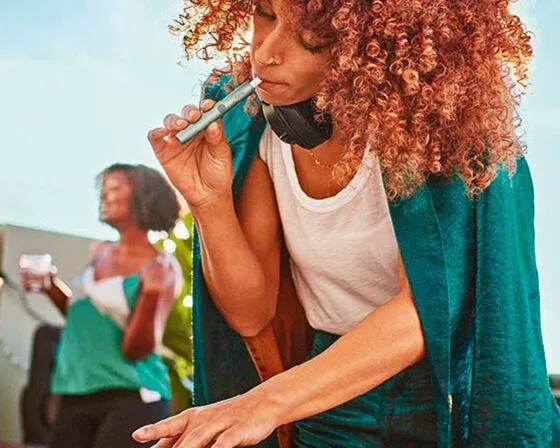 Обзор линейки устройств IQOS ILUMA в 2025 году: что выбрать пользователю в Москве